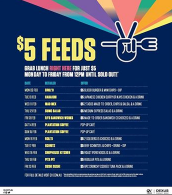 five-buck-feed.png
