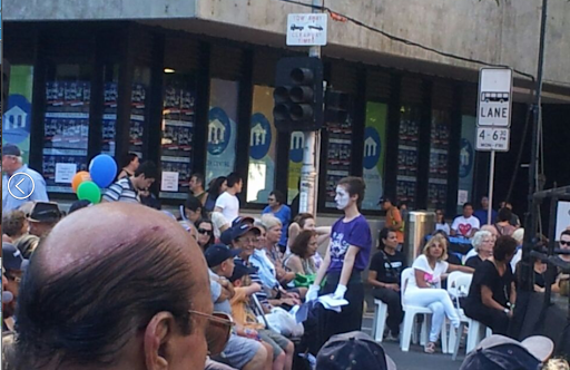 lonsdale-festival2.png
