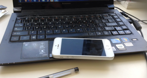 my-first-iphone.png