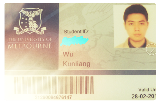 stu-card.png
