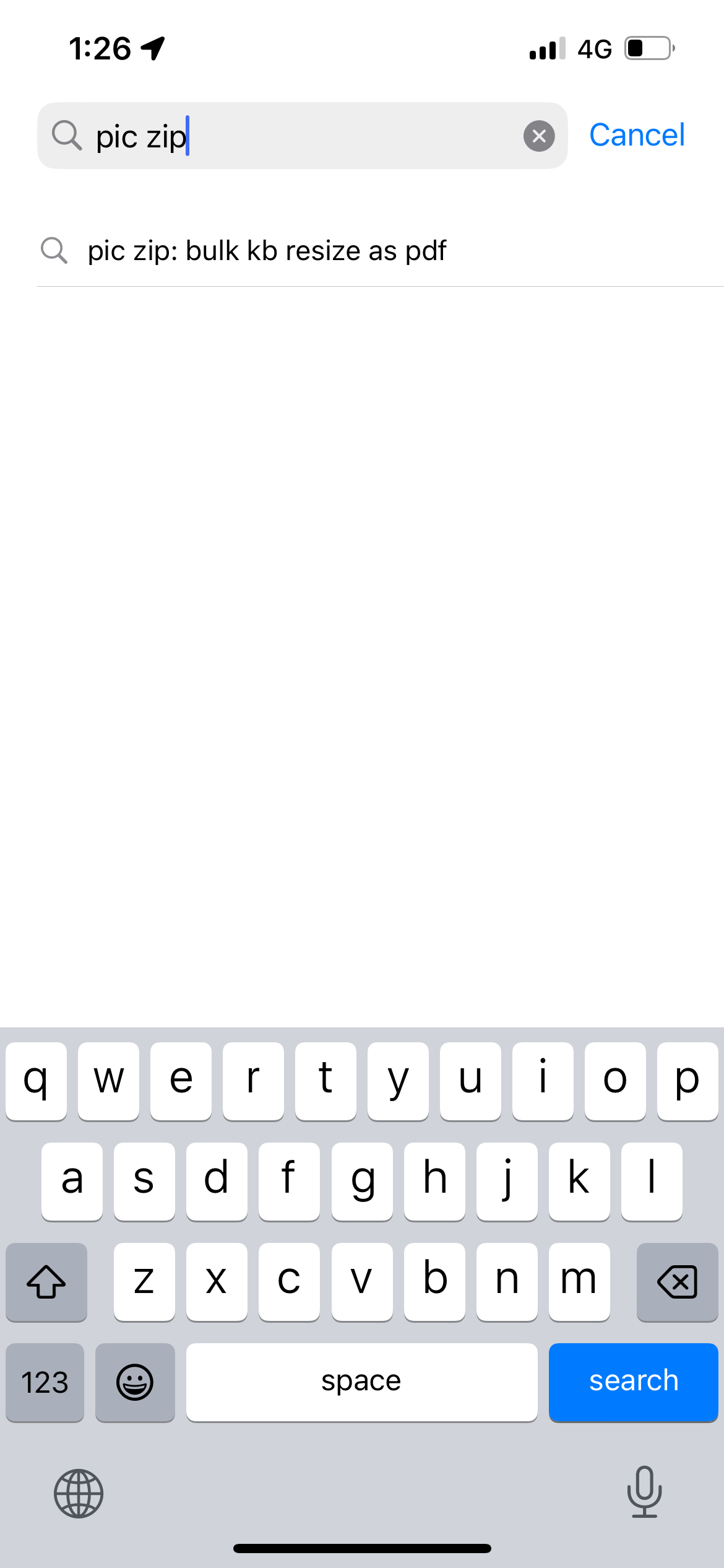 search-prompt.png