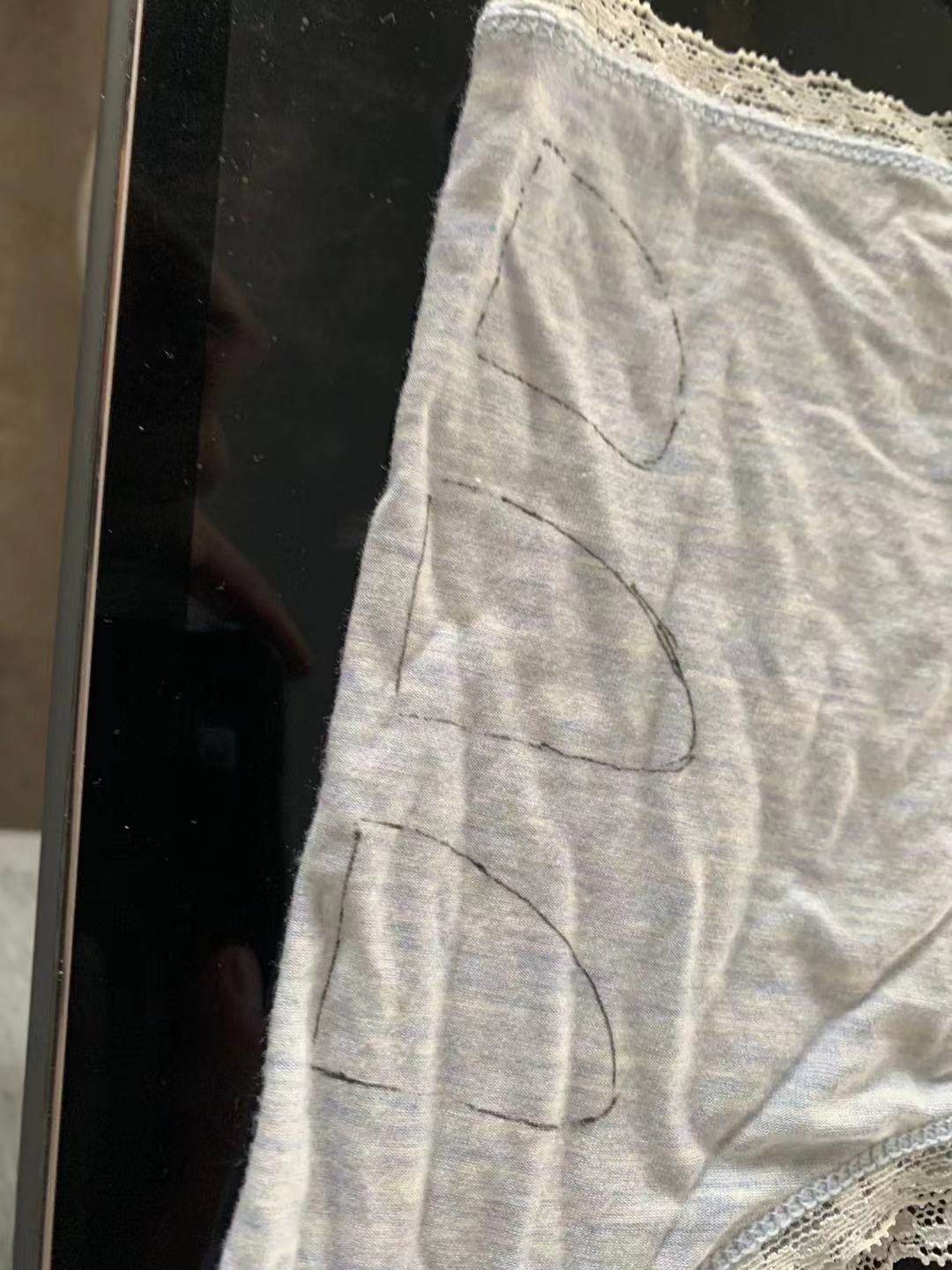 stuffing_dolphin2