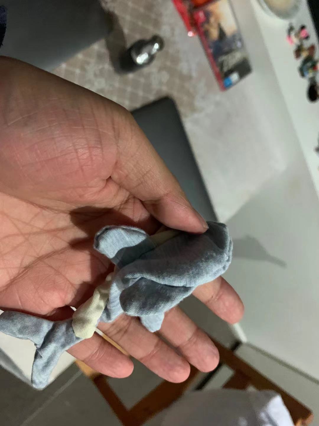 stuffing_dolphin5