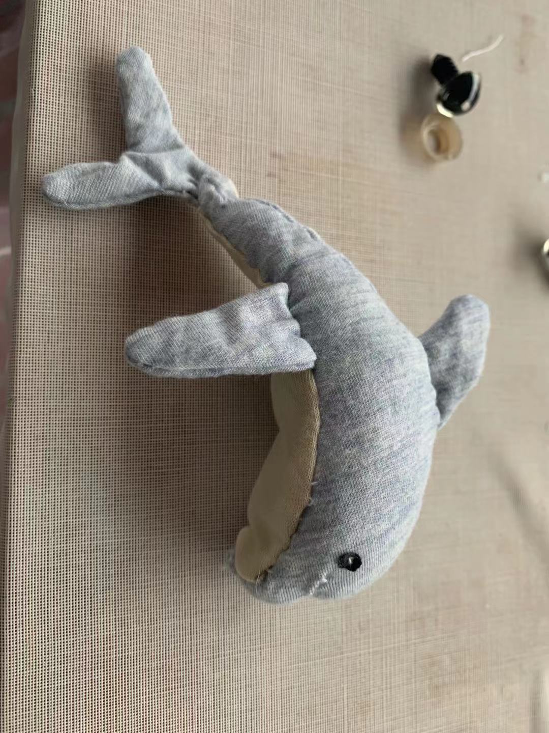 stuffing_dolphin6