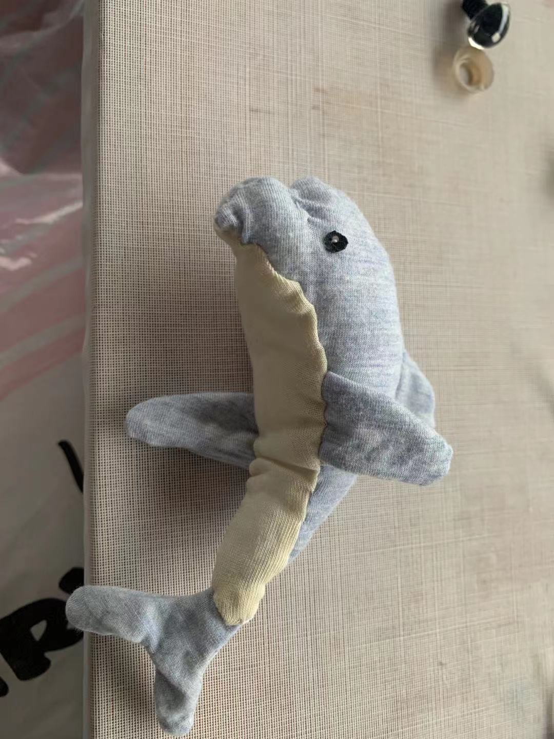 stuffing_dolphin7