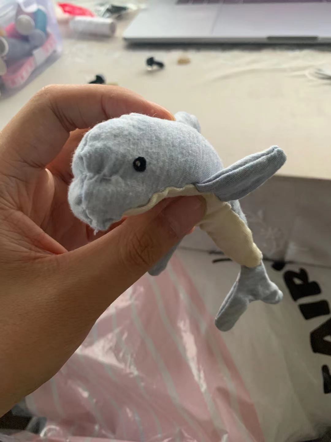 stuffing_dolphin8