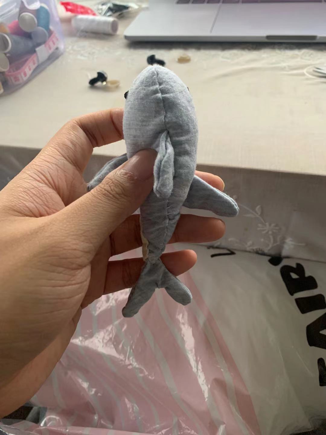 stuffing_dolphin9