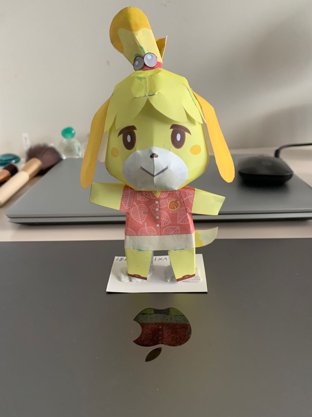 西施惠