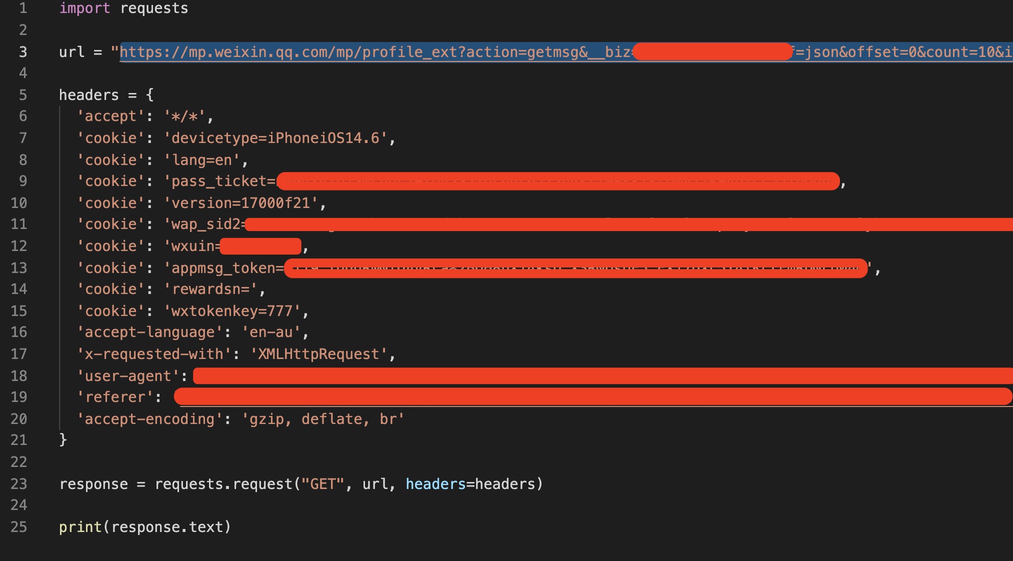demo_code.jpg